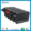 Fiber Media Converter